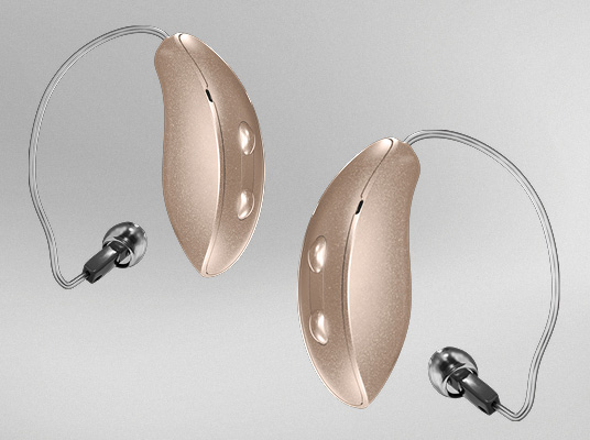 g-series-ai-product-card